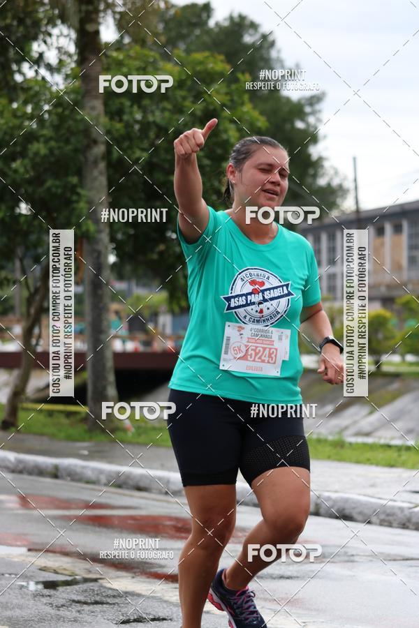 Buy your photos of the event4� Corrida e Caminhada Asas Para Isabela on Fotop