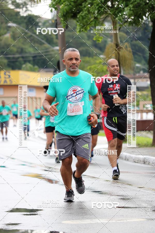 Buy your photos of the event4� Corrida e Caminhada Asas Para Isabela on Fotop