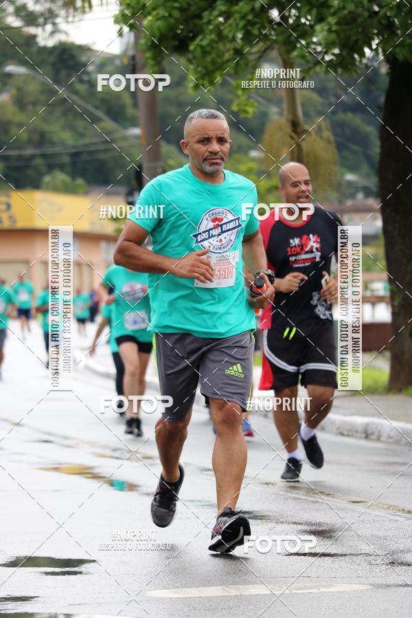 Buy your photos of the event4� Corrida e Caminhada Asas Para Isabela on Fotop