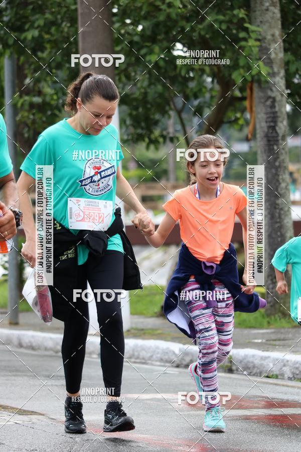 Buy your photos of the event4� Corrida e Caminhada Asas Para Isabela on Fotop