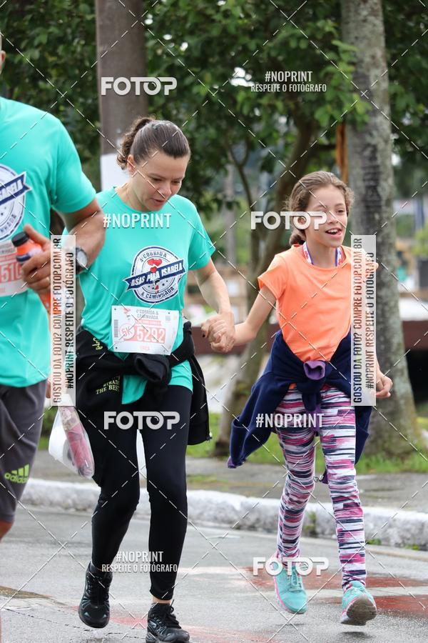 Buy your photos of the event4� Corrida e Caminhada Asas Para Isabela on Fotop