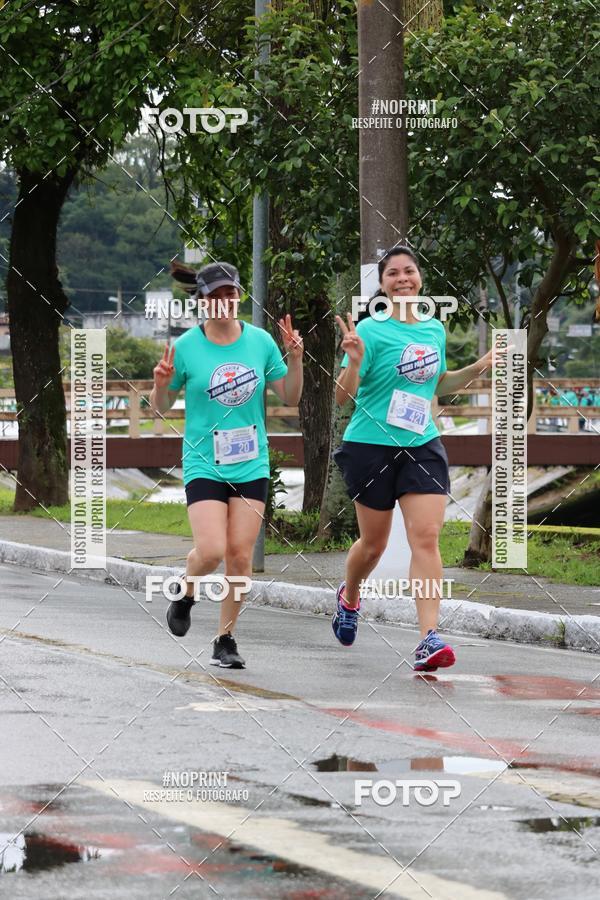 Buy your photos of the event4� Corrida e Caminhada Asas Para Isabela on Fotop
