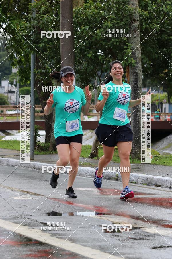 Buy your photos of the event4� Corrida e Caminhada Asas Para Isabela on Fotop