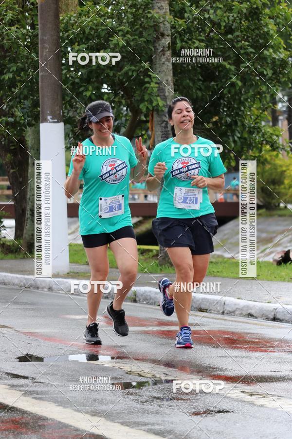 Buy your photos of the event4� Corrida e Caminhada Asas Para Isabela on Fotop