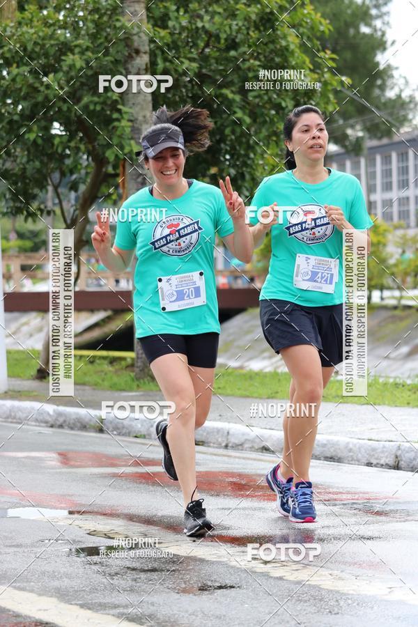 Buy your photos of the event4� Corrida e Caminhada Asas Para Isabela on Fotop