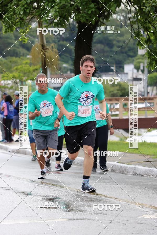 Buy your photos of the event4� Corrida e Caminhada Asas Para Isabela on Fotop