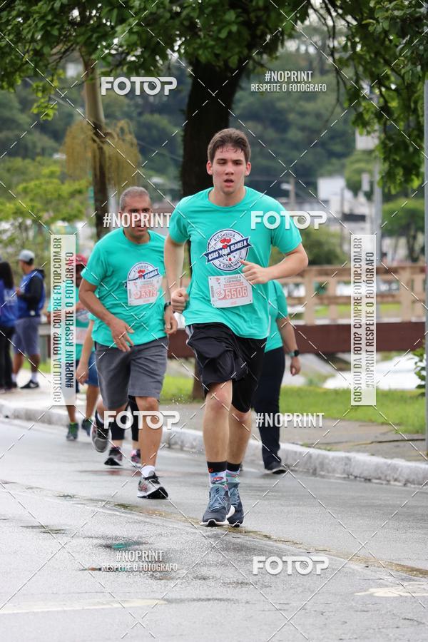 Buy your photos of the event4� Corrida e Caminhada Asas Para Isabela on Fotop