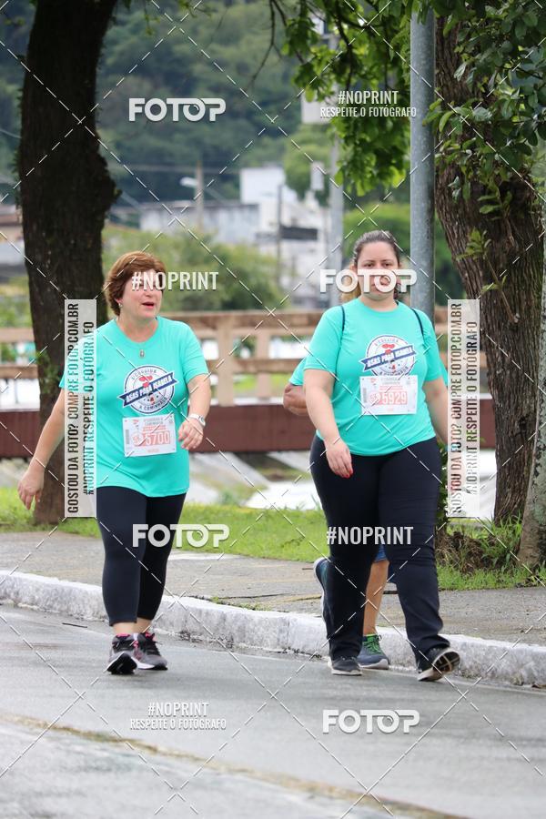 Buy your photos of the event4� Corrida e Caminhada Asas Para Isabela on Fotop