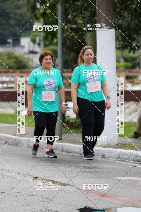 Buy your photos of the event4� Corrida e Caminhada Asas Para Isabela on Fotop
