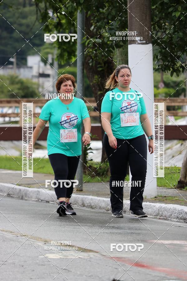 Buy your photos of the event4� Corrida e Caminhada Asas Para Isabela on Fotop