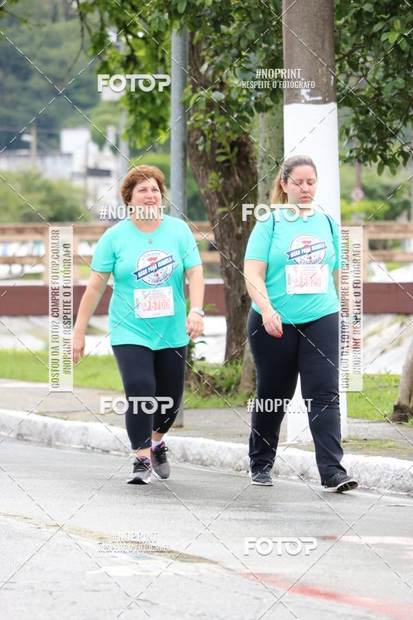 Buy your photos of the event4� Corrida e Caminhada Asas Para Isabela on Fotop