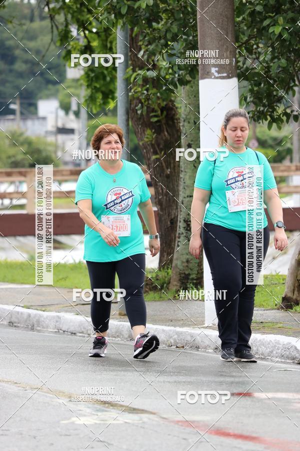 Buy your photos of the event4� Corrida e Caminhada Asas Para Isabela on Fotop