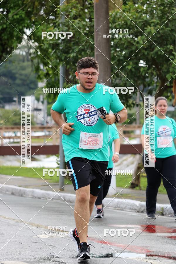 Buy your photos of the event4� Corrida e Caminhada Asas Para Isabela on Fotop