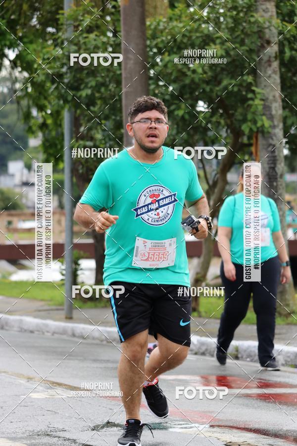 Buy your photos of the event4� Corrida e Caminhada Asas Para Isabela on Fotop