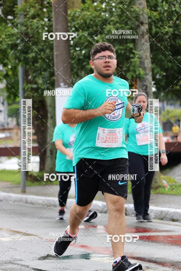 Buy your photos of the event4� Corrida e Caminhada Asas Para Isabela on Fotop