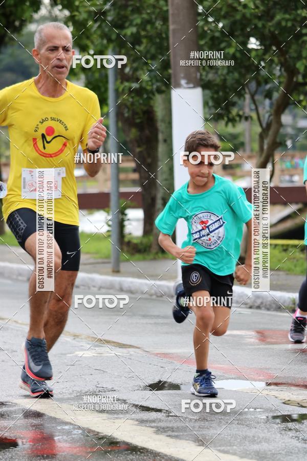 Buy your photos of the event4� Corrida e Caminhada Asas Para Isabela on Fotop