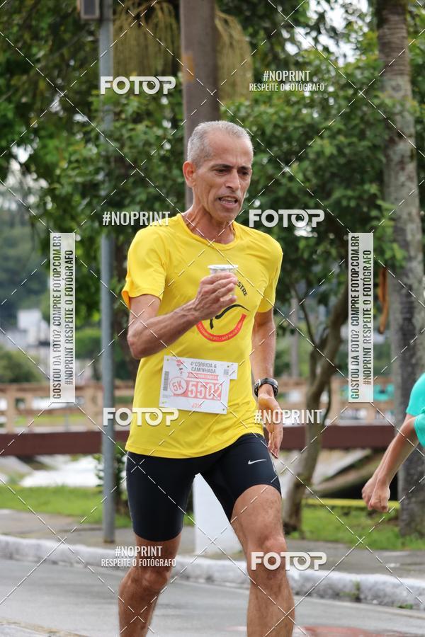 Buy your photos of the event4� Corrida e Caminhada Asas Para Isabela on Fotop