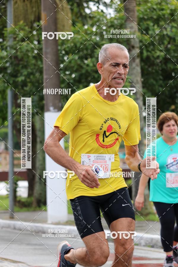 Buy your photos of the event4� Corrida e Caminhada Asas Para Isabela on Fotop