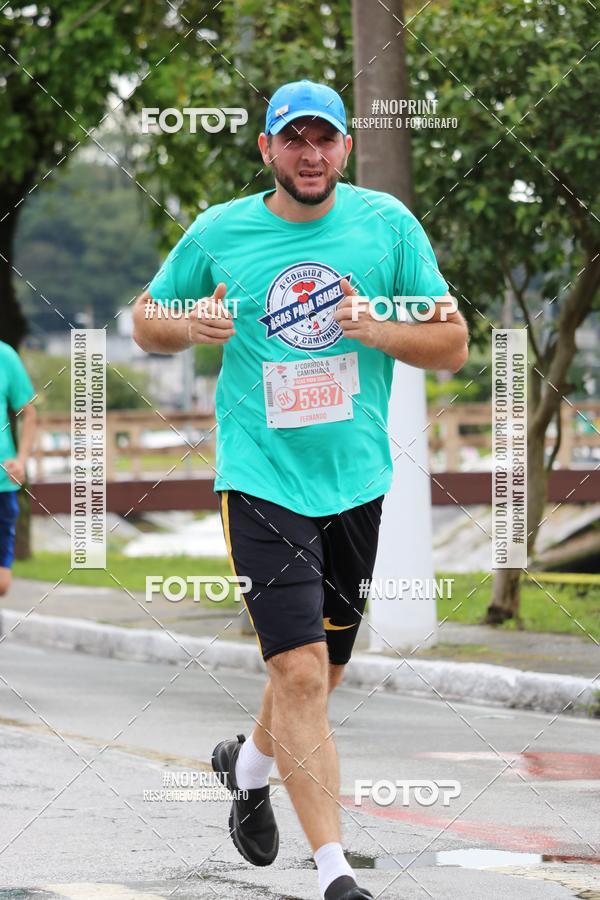 Buy your photos of the event4� Corrida e Caminhada Asas Para Isabela on Fotop