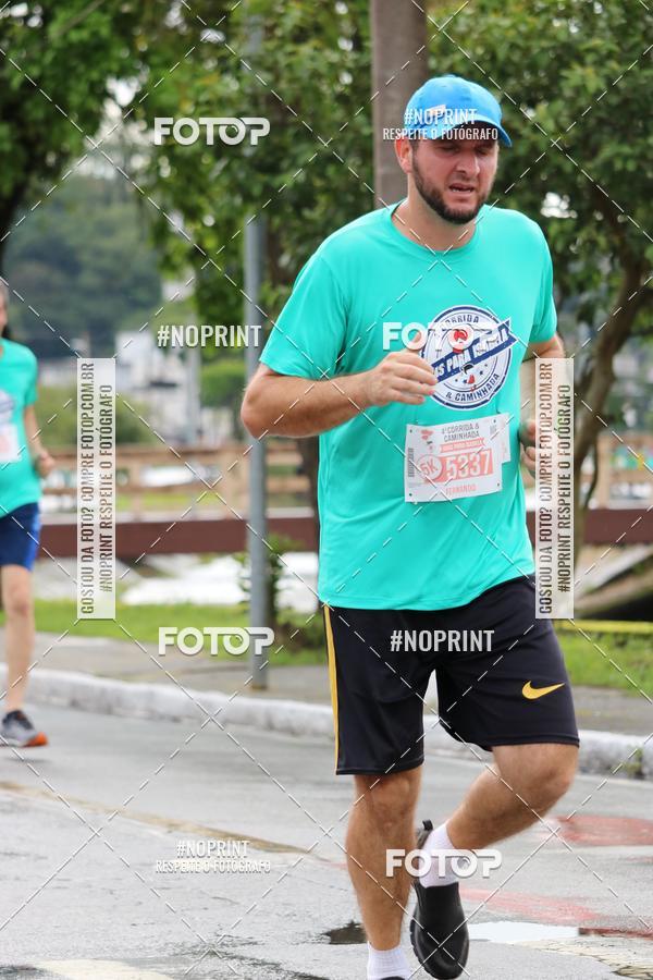 Buy your photos of the event4� Corrida e Caminhada Asas Para Isabela on Fotop