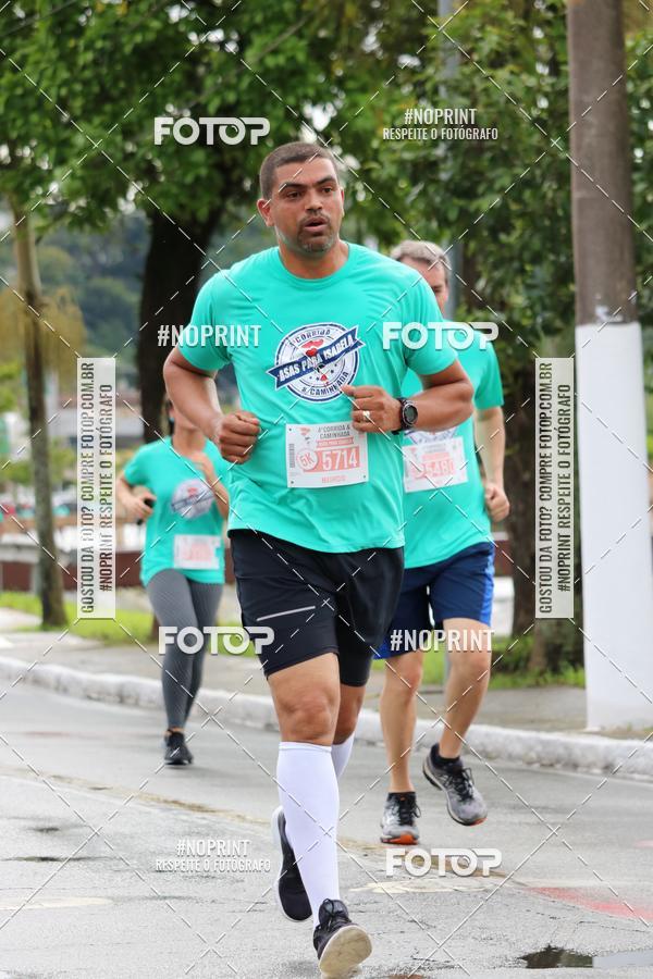 Buy your photos of the event4� Corrida e Caminhada Asas Para Isabela on Fotop