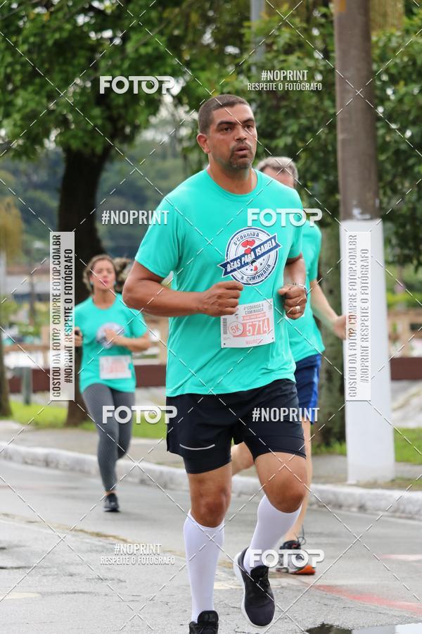 Buy your photos of the event4� Corrida e Caminhada Asas Para Isabela on Fotop