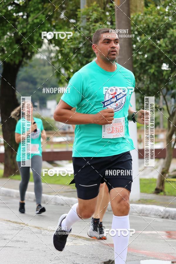 Buy your photos of the event4� Corrida e Caminhada Asas Para Isabela on Fotop