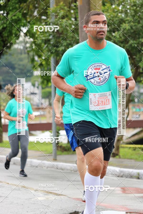 Buy your photos of the event4� Corrida e Caminhada Asas Para Isabela on Fotop