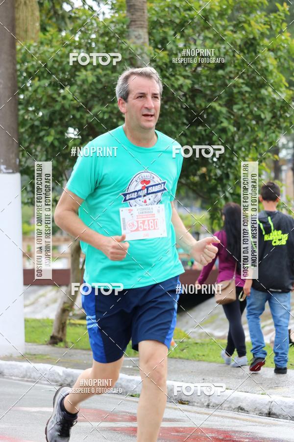 Buy your photos of the event4� Corrida e Caminhada Asas Para Isabela on Fotop