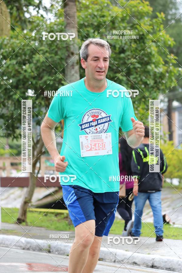 Buy your photos of the event4� Corrida e Caminhada Asas Para Isabela on Fotop