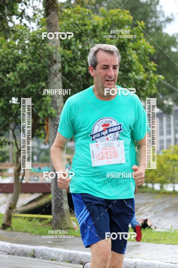 Buy your photos of the event4� Corrida e Caminhada Asas Para Isabela on Fotop