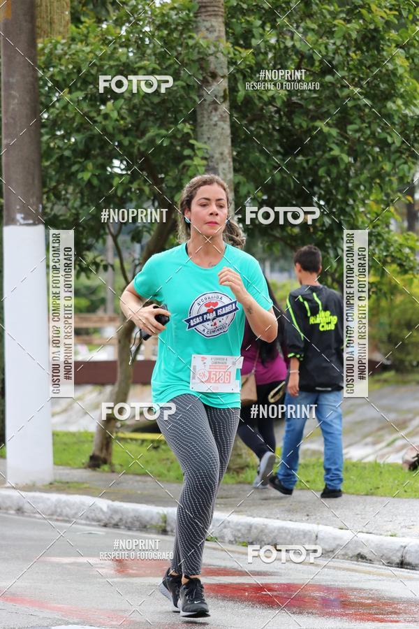 Buy your photos of the event4� Corrida e Caminhada Asas Para Isabela on Fotop