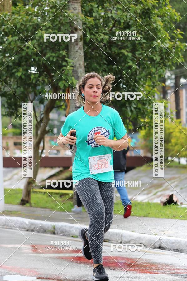 Buy your photos of the event4� Corrida e Caminhada Asas Para Isabela on Fotop