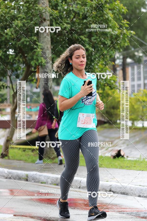 Buy your photos of the event4� Corrida e Caminhada Asas Para Isabela on Fotop