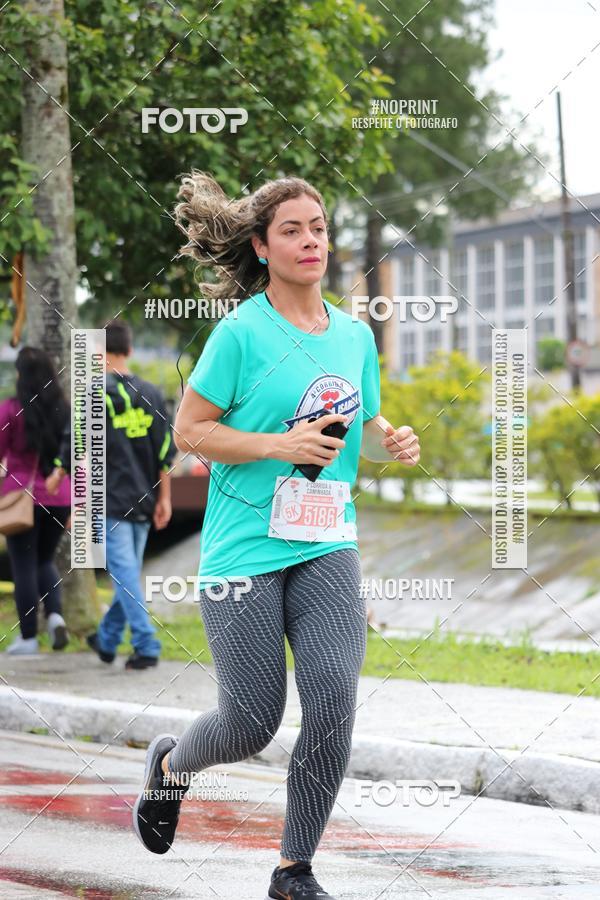 Buy your photos of the event4� Corrida e Caminhada Asas Para Isabela on Fotop