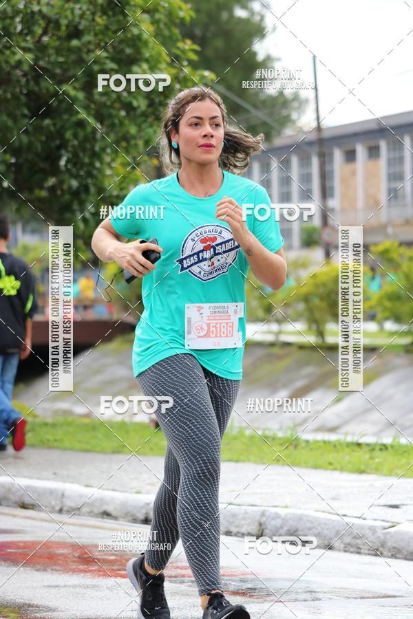 Buy your photos of the event4� Corrida e Caminhada Asas Para Isabela on Fotop