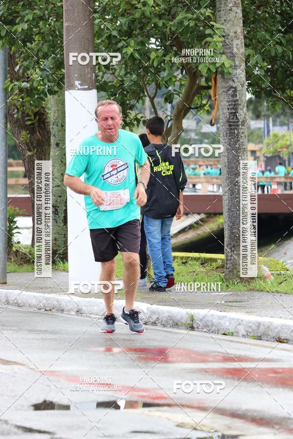 Buy your photos of the event4� Corrida e Caminhada Asas Para Isabela on Fotop