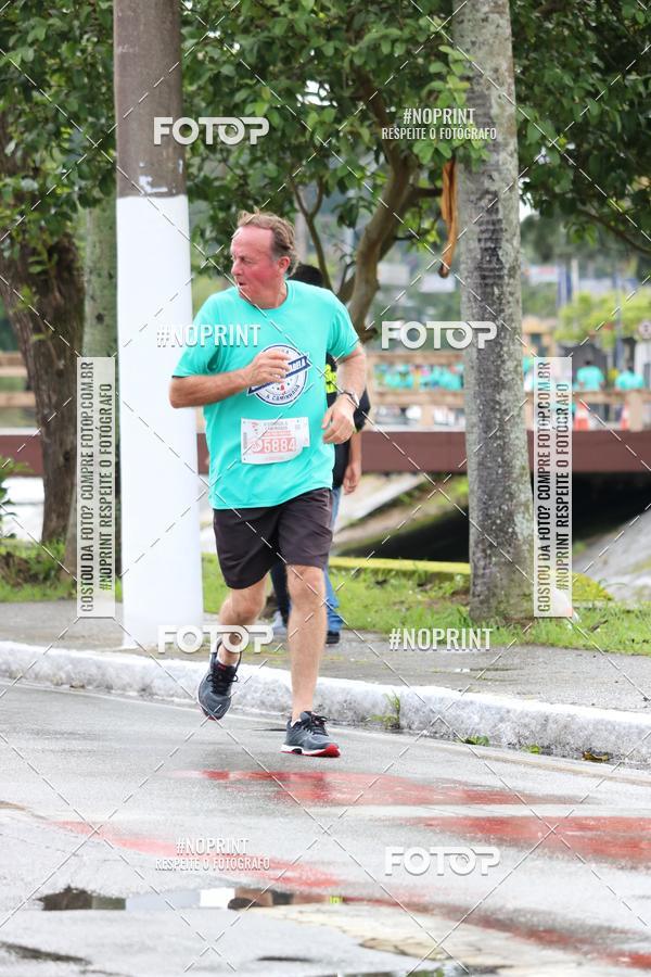 Buy your photos of the event4� Corrida e Caminhada Asas Para Isabela on Fotop