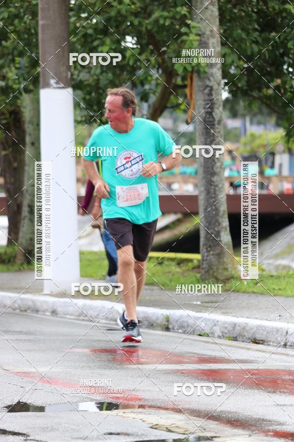 Buy your photos of the event4� Corrida e Caminhada Asas Para Isabela on Fotop