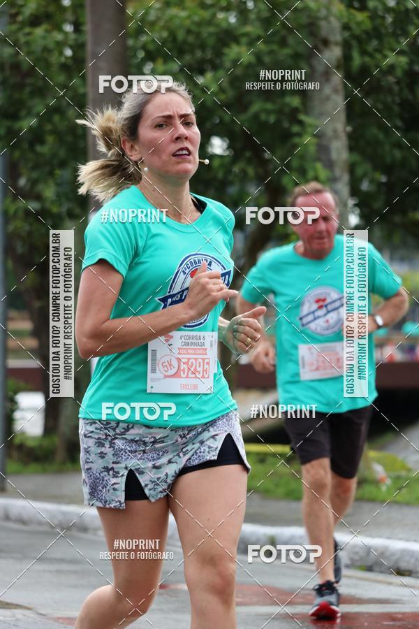 Buy your photos of the event4� Corrida e Caminhada Asas Para Isabela on Fotop