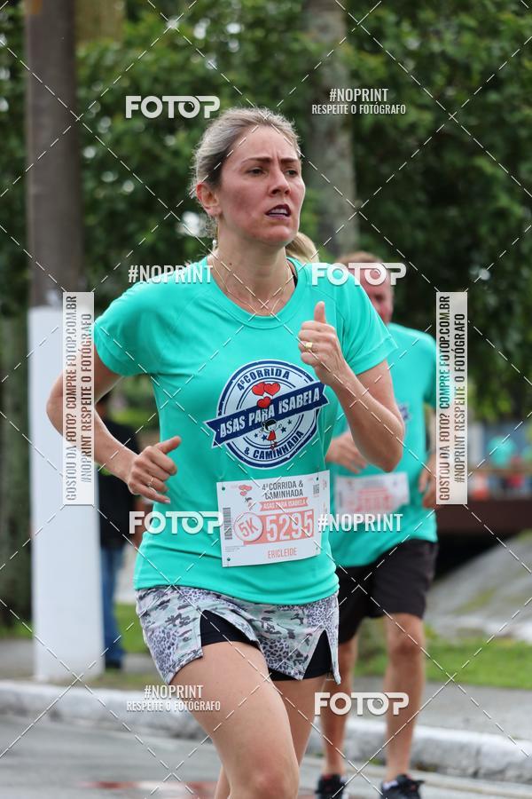 Buy your photos of the event4� Corrida e Caminhada Asas Para Isabela on Fotop
