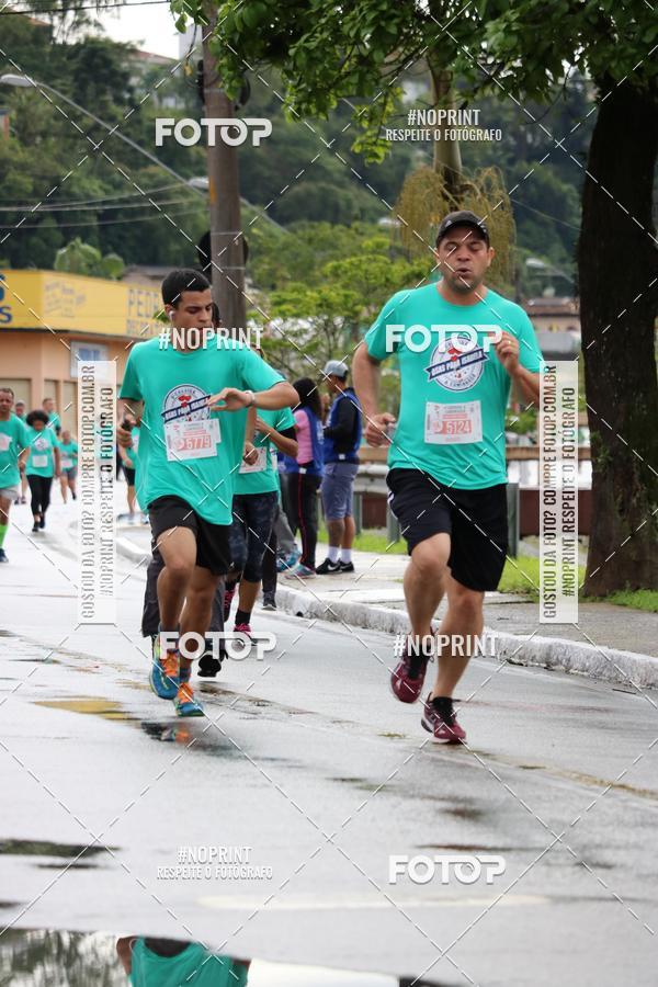 Buy your photos of the event4� Corrida e Caminhada Asas Para Isabela on Fotop
