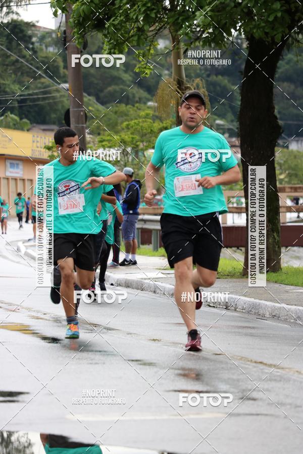 Buy your photos of the event4� Corrida e Caminhada Asas Para Isabela on Fotop