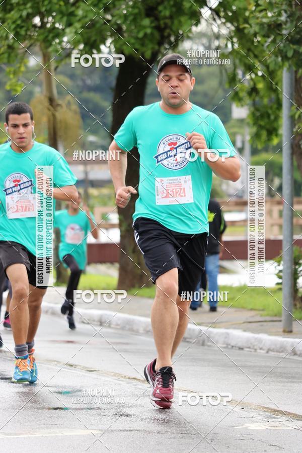 Buy your photos of the event4� Corrida e Caminhada Asas Para Isabela on Fotop