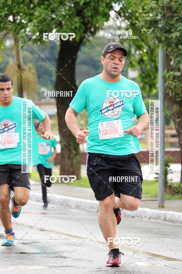 Buy your photos of the event4� Corrida e Caminhada Asas Para Isabela on Fotop