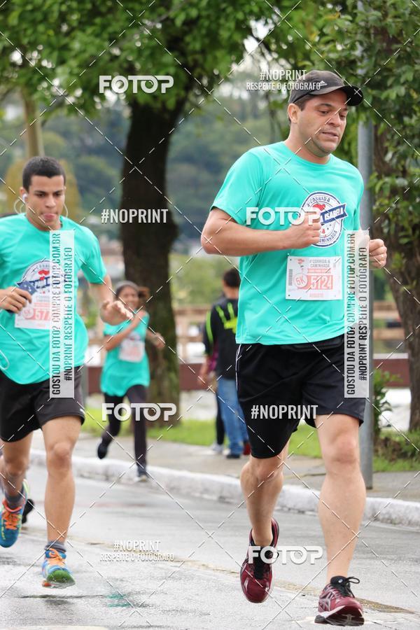 Buy your photos of the event4� Corrida e Caminhada Asas Para Isabela on Fotop