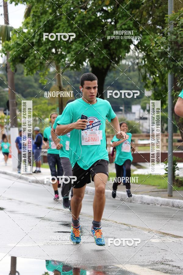 Buy your photos of the event4� Corrida e Caminhada Asas Para Isabela on Fotop