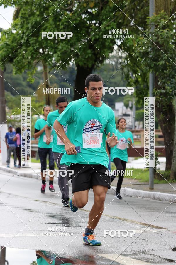 Buy your photos of the event4� Corrida e Caminhada Asas Para Isabela on Fotop