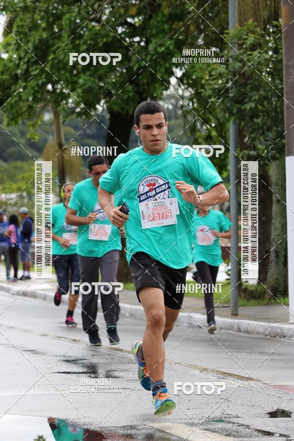 Buy your photos of the event4� Corrida e Caminhada Asas Para Isabela on Fotop