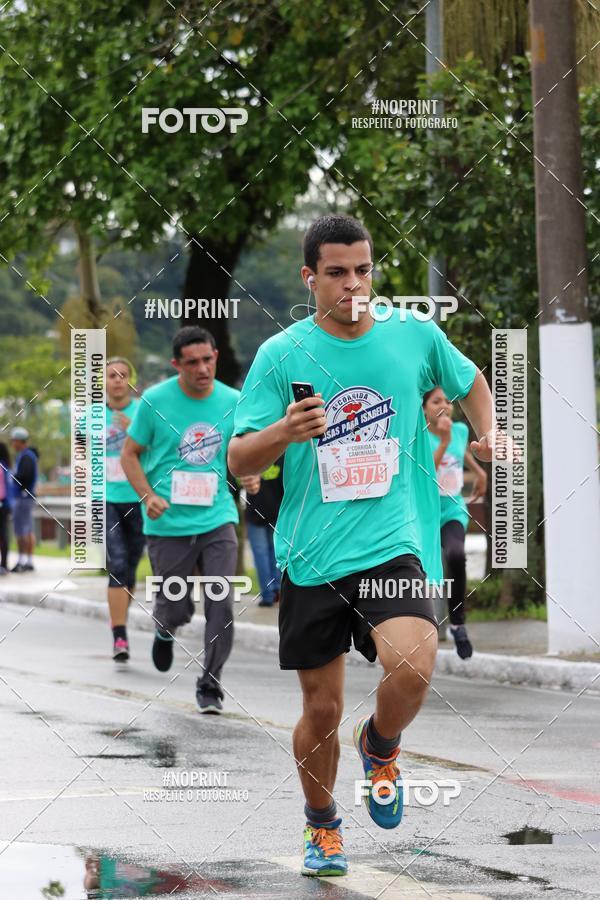 Buy your photos of the event4� Corrida e Caminhada Asas Para Isabela on Fotop